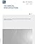 IEC/TS 63074 Ed. 1.0 en:202...