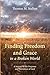 Finding Freedom and Grace i...