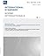 IEC 60794-2-50 Ed. 3.0 b:20...