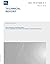 IEC/TR 61000-5-1 Ed. 2.0 en...