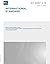 IEC 62807-3-10 Ed. 1.0 en:2...
