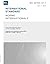IEC 62769-151-1 Ed. 1.0 b:2...