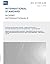 IEC 61158-6-28 Ed. 1.0 b:20...