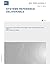 IEC SRD 63320-1 Ed. 1.0 en:...