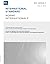 IEC 60534-1 Ed. 4.0 b:2023,...