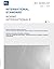 IEC 62386-251 Ed. 1.0 b:202...