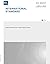 IEC 60437 Ed. 3.0 en:2023 C...