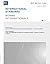 IEC 60793-1-44 Ed. 3.0 en:2...