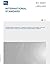 IEC 60567 Ed. 5.0 en:2023 C...