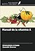 Manual de la vitamina A