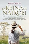 La reina de Nairobi