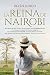 La reina de Nairobi