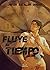 Fluye el tiempo