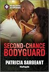 Second-Chance Bod...