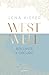 Brillante y oscuro (Westwell #2)