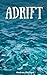 Adrift
