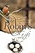 Robin’s Gift