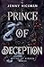 Prince of Deception (Myths of Airren)