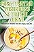 Isang Tunay Na Pagdiriwang Ng Tropical Cuisine by Michael Hines