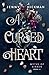 A Cursed Heart (Myths of Airren)