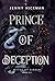 Prince of Deception (Myths of Airren)
