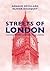 Streets of London by arnaud devillard