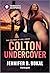 Colton Undercover (The Colt...