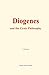 Diogenes and the Cynic Philosophy