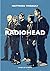 Radiohead