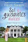 Sol y guisantes d...