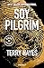 Soy Pilgrim / I Am Pilgrim (Spanish Edition)