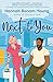 Next to You by Hannah Bonam-Young