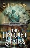 The Unquiet Stairs