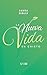 Biblia La nueva vida en Cristo (Tapa rustica/blanda) NVI (Spanish Edition)