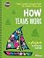 How Teams Work: A Playbook for Distributing Leadership