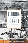 Florida in Flight...