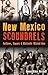 New Mexico Scoundrels by Donna Blake Birchell