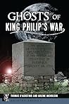 Ghosts of King Ph...