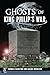 Ghosts of King Philip's War (Haunted America)