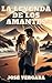 La Leyenda de los Amantes