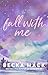 Fall with Me (Playing for Keeps #4)