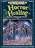 Horror Healing: Scary Hospi...