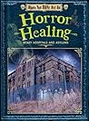 Horror Healing: S...