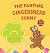 Easter Basket Essentials: The Farting Gingerbread Bunny: The Classic Tale of The Gingerbread Man But With A Funny Twist all Kids, Teens and The Whole Family Will Enjoy For Easter