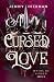 A Cursed Love (Myths of Airren)