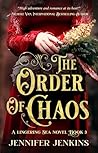 The Order of Chaos