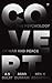 Covert: The Psychology of W...