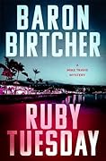 Ruby Tuesday