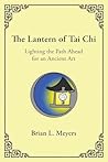 The Lantern of Ta...