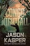 Congo Nightfall